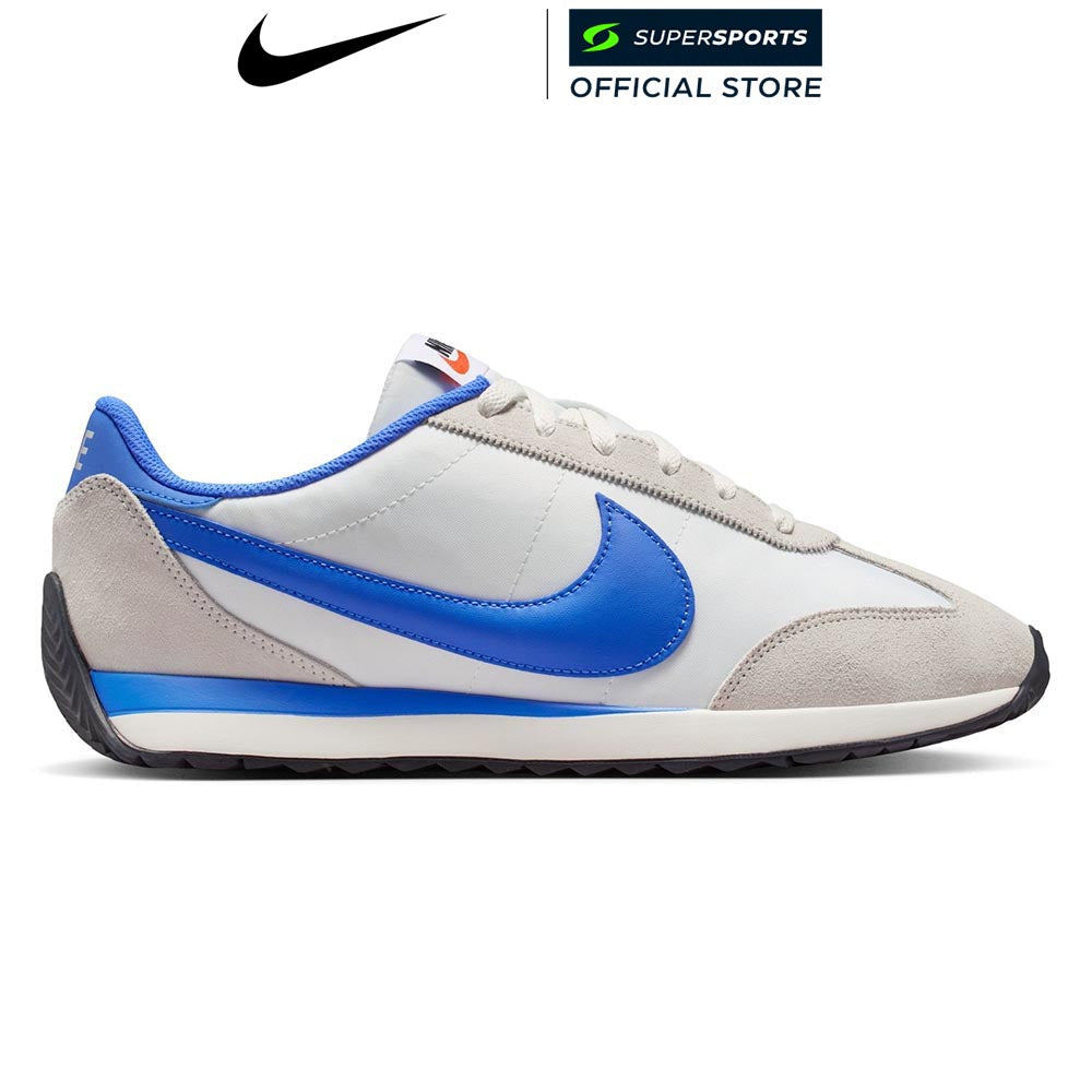 NIKE Pacific รองเท้าลำลองผู้ชาย