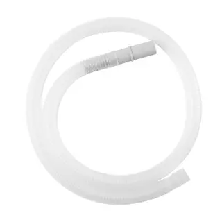 NIKITO เครื่องขจัดความชื้น ลดความชื้น YL-2C12 สีขาว จัดส่งโดย HomePro