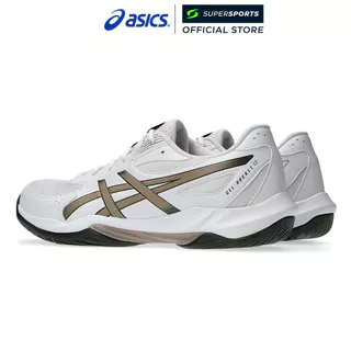 ASICS Gel-Rocket 12 รองเท้า Indoor Court ผู้ชาย