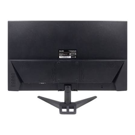 GLINK GMT-01S (รหัสสินค้า GLK-GMT-01S)