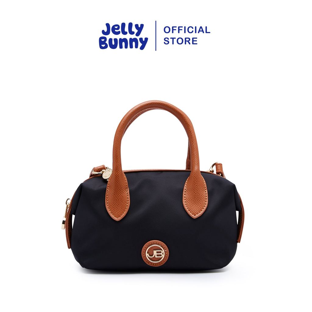 JELLY BUNNY กระเป๋าสะพายข้าง GAZO รุ่น B26CBWA040