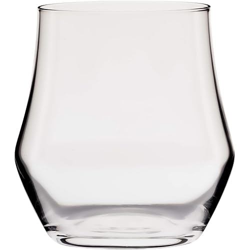 TAMAKI ROCK CUP R.C.R. Diameter 9cm x Height 9.5cm 380ml Made in Italy T-780589