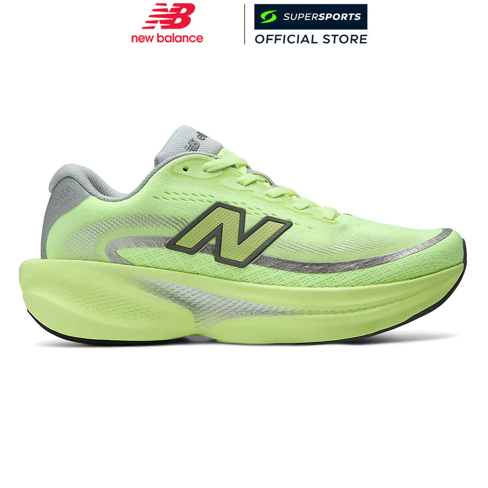 NEW BALANCE Ellipse V1 รองเท้าวิ่งผู้หญิง