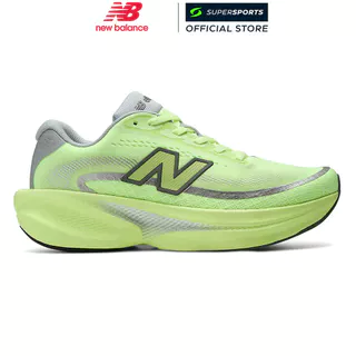 NEW BALANCE Ellipse V1 รองเท้าวิ่งผู้หญิง