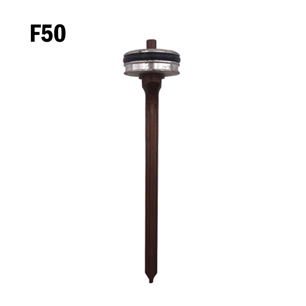 HOTF50 อุปกรณ์เสริม Nailer Pin Nailer อะไหล่ Nailer เข็มสําหรับ Nailer F50