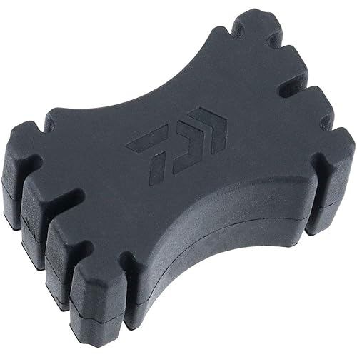 DAIWA TB Magnet 9000 for Tackle Box, can be used to attach assist hooks, etc.