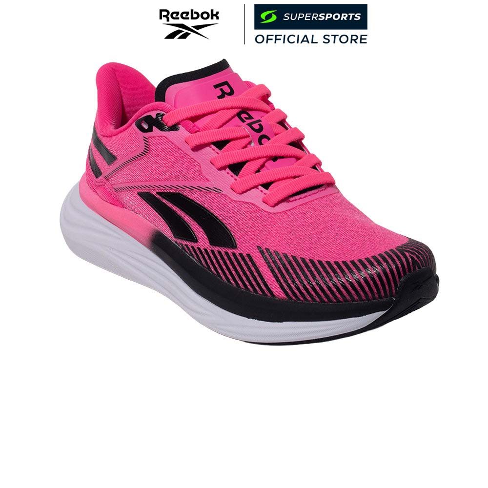REEBOK حذاء جري نسائي Viva Speed — صورة 3