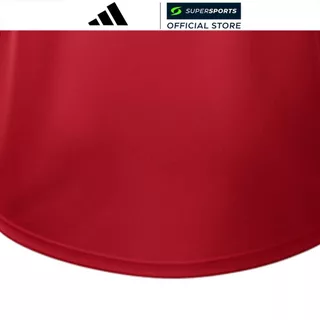 ADIDAS เสื้อแข่งผู้ชายทีมลิเวอร์พูล ชุดเหย้า ฤดูกาล 2025/26