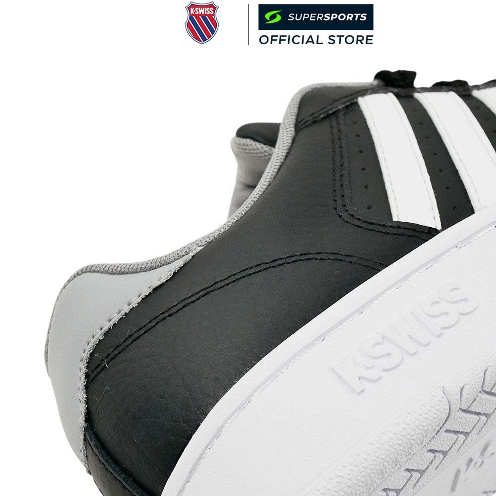 K-SWISS حذاء رجالي Court Palisades — صورة 6