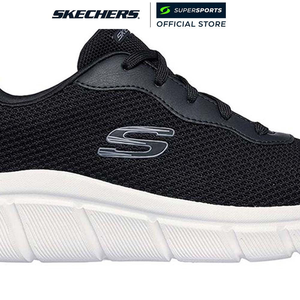 SKECHERS حذاء رجالي BOBS Sport Flex Flow — صورة 3