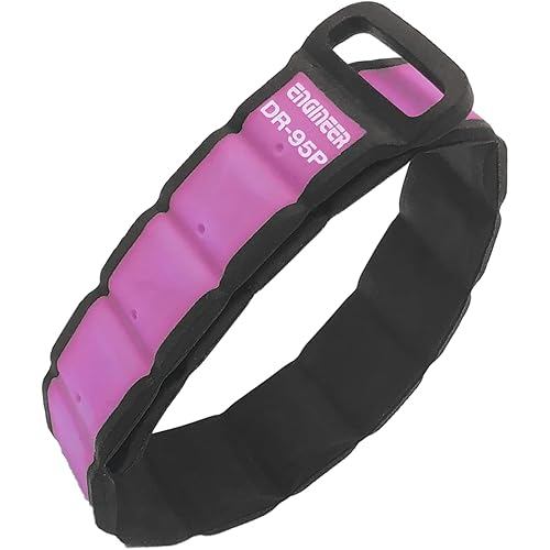 Engineer Magband DR-95P