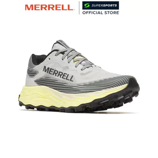 MERRELL Agility Peak 6 รองเท้าวิ่งเทรลผู้ชาย