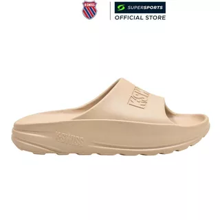 K-SWISS SD-Hype Methalic รองเท้าแตะผู้ใหญ่