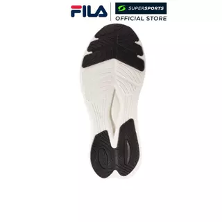 FILA Kayla รองเท้าวิ่งผู้หญิง หลากสี