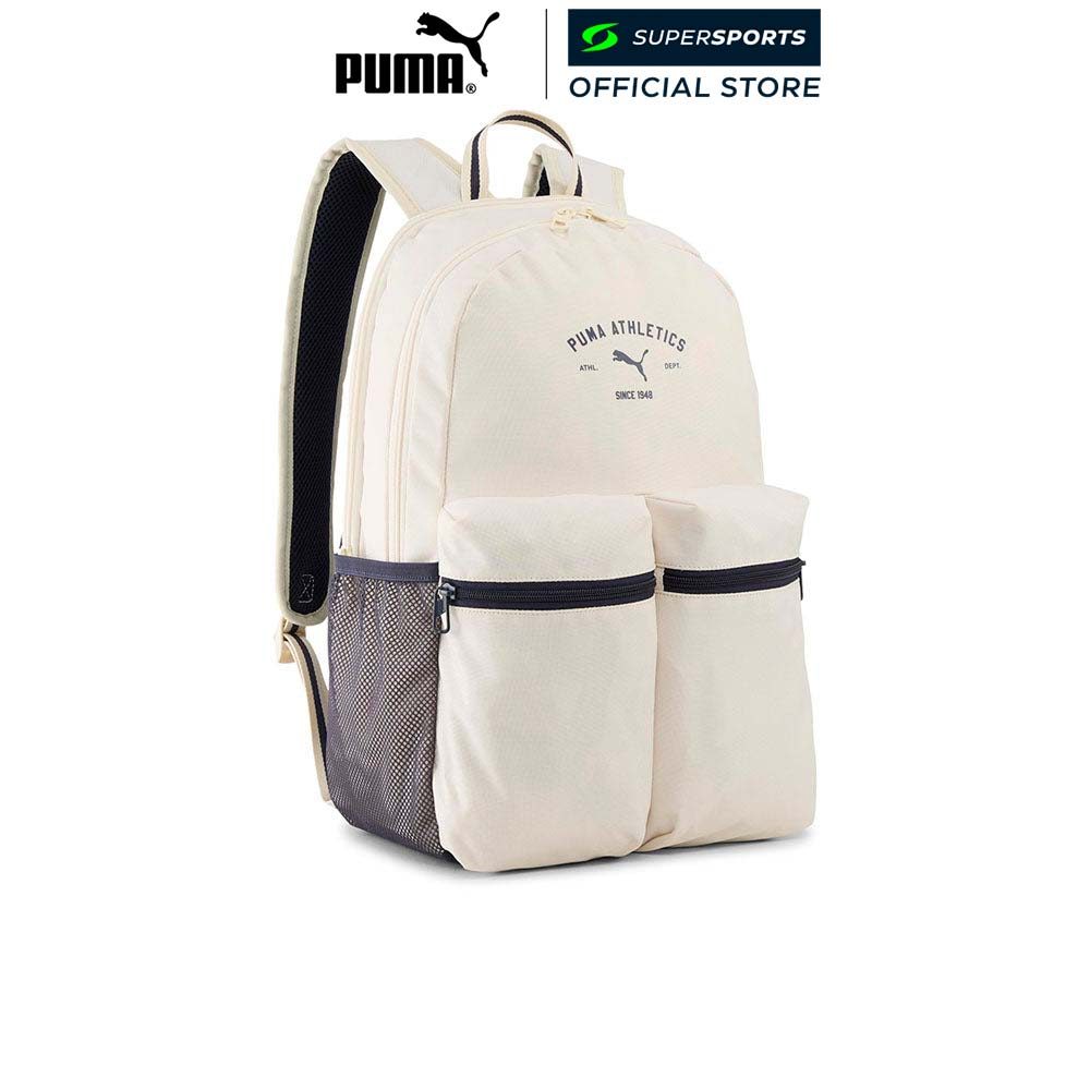PUMA Phase Class กระเป๋าเป้ผู้ใหญ่