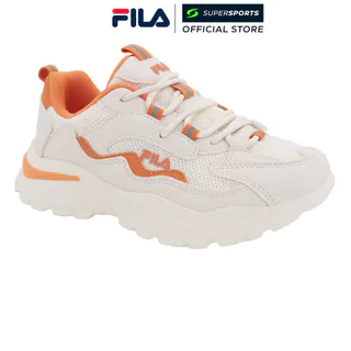 FILA Imagine รองเท้าลำลองผู้หญิง