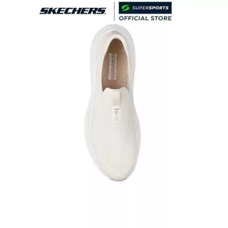 SKECHERS Max Cushioning® Endeavour - Sarasota รองเท้าวิ่งผู้หญิง