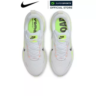 NIKE Vomero 18 รองเท้าวิ่งผู้ชาย