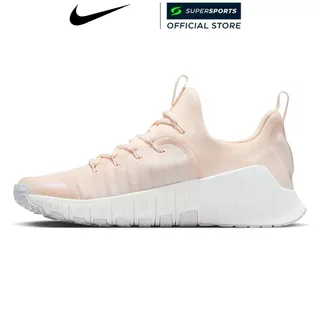 NIKE Free Metcon 6 รองเท้าออกกำลังกายผู้หญิง