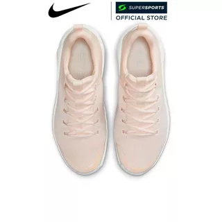 NIKE Free Metcon 6 รองเท้าออกกำลังกายผู้หญิง