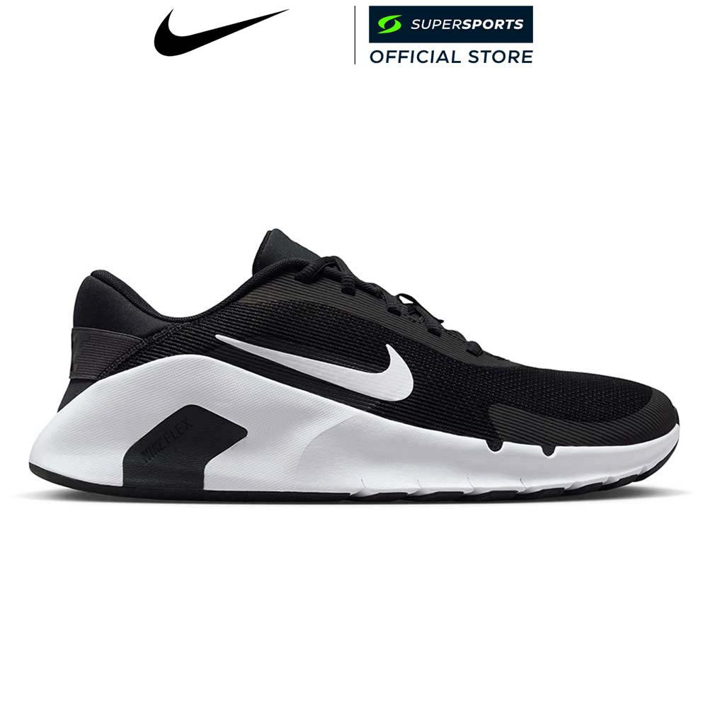 NIKE Flex Train รองเท้าออกกำลังกายผู้ชาย