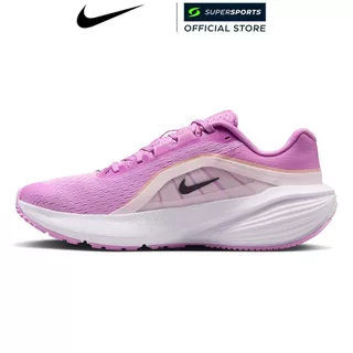 NIKE Downshifter 14 รองเท้าวิ่งผู้หญิง