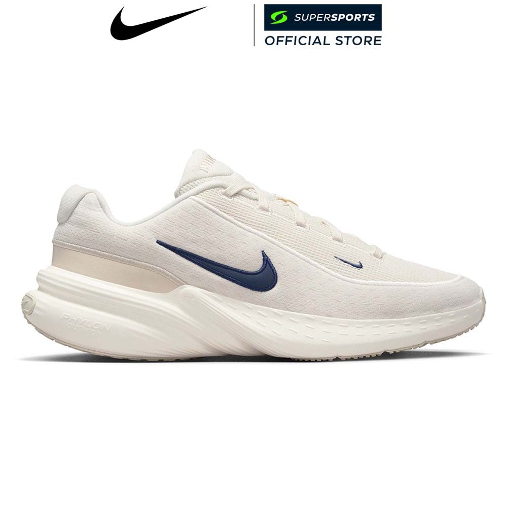 NIKE Uplift SC รองเท้าลำลองผู้ชาย