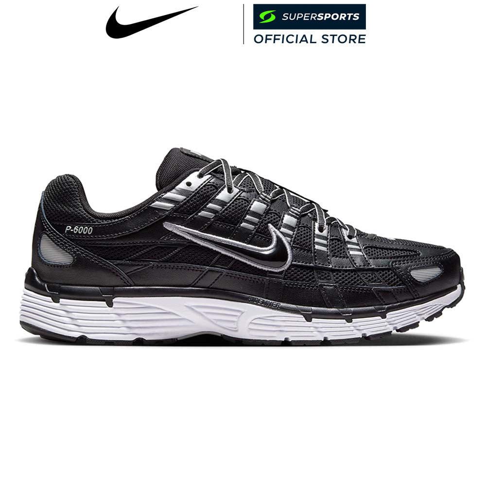NIKE P-6000 รองเท้าลำลองผู้ชาย