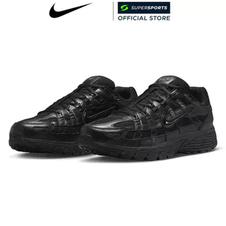 NIKE P-6000 รองเท้าลำลองผู้ชาย