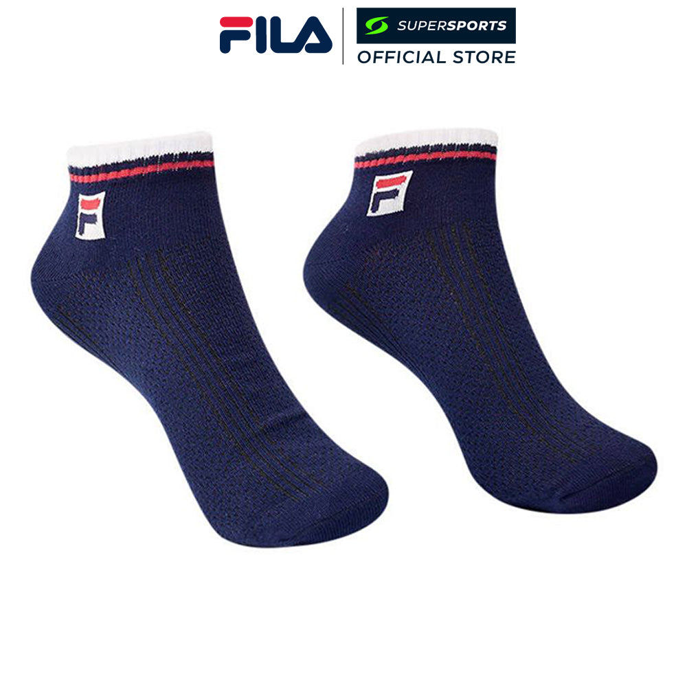 FILA SKP230502U ถุงเท้าผู้ใหญ่