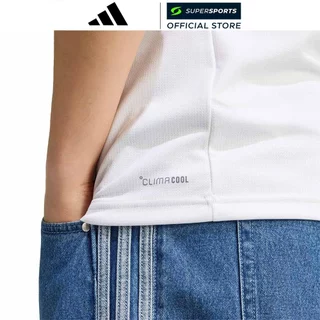 ADIDAS เสื้อแข่งผู้ชายทีมเรอัล มาดริด ชุดเหย้า ฤดูกาล 2026/27