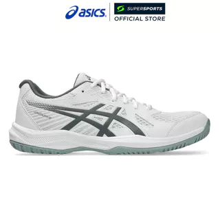 ASICS Upcourt 6 รองเท้า Indoor Court ผู้ชาย
