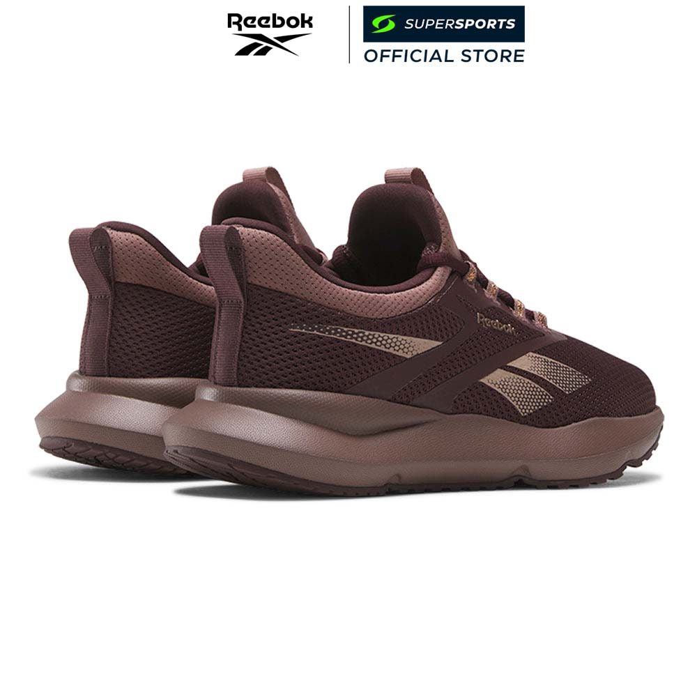 REEBOK Cityride 2 รองเท้าวิ่งผู้หญิง — صورة 3