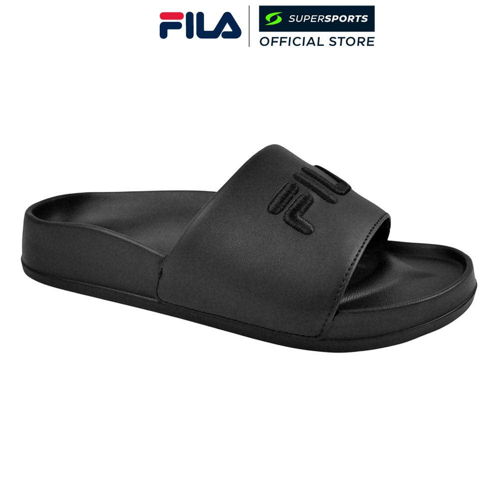 FILA Monostep รองเท้าแตะผู้ชาย
