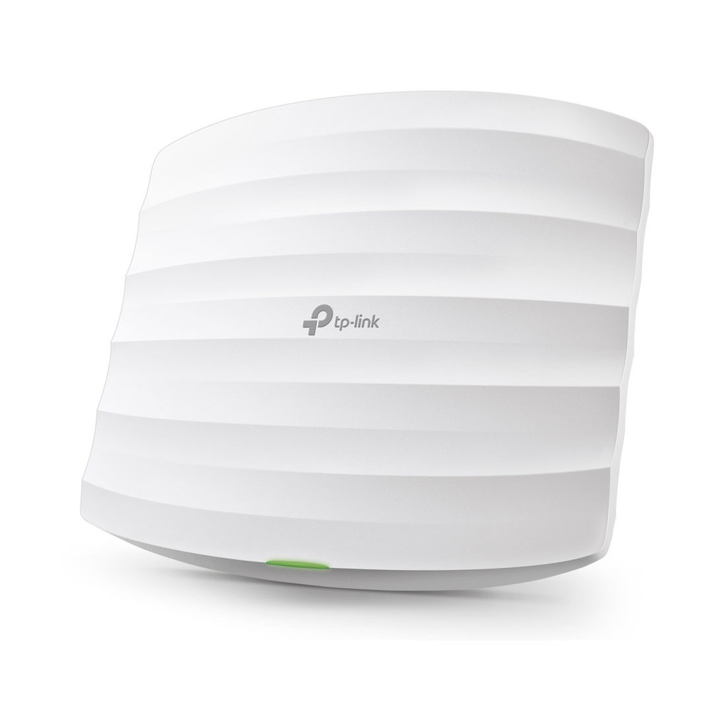 TP-Link EAP225 (รหัสสินค้า TPL-EAP225)