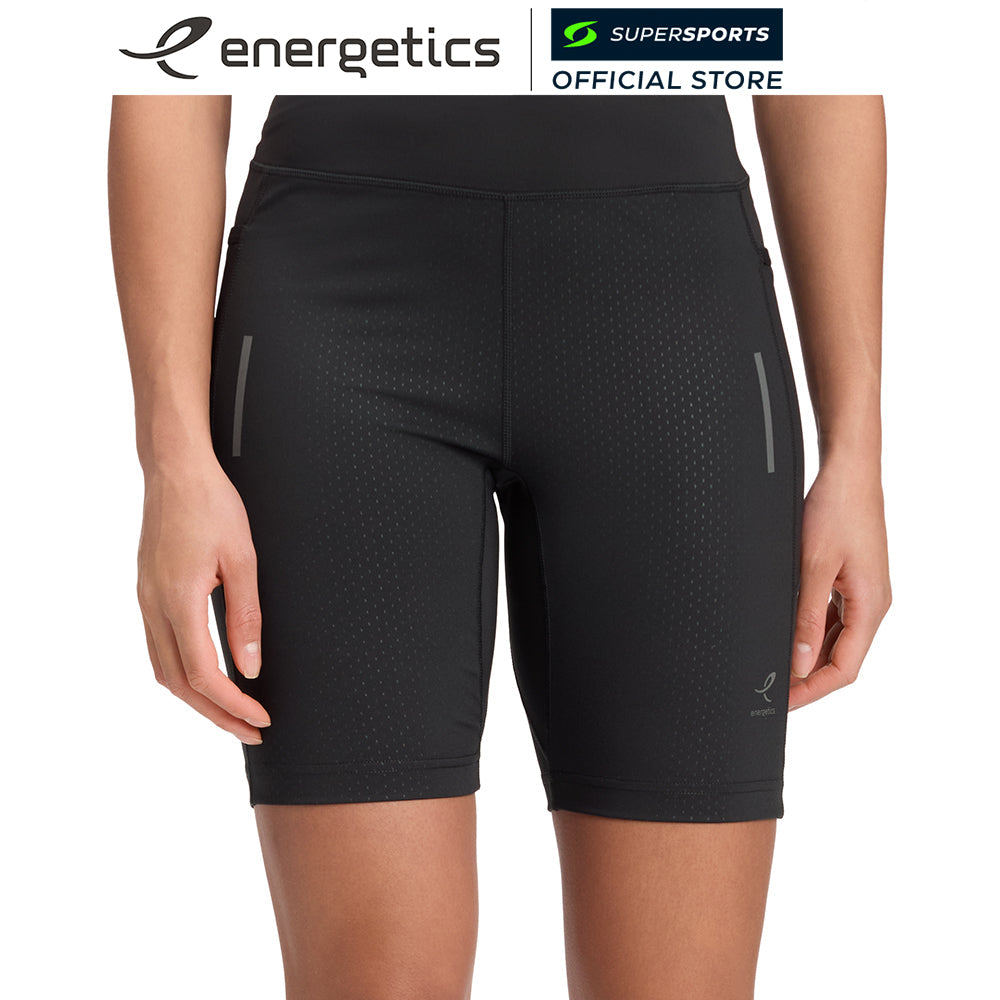 ENERGETICS Striker 1/2 กางเกงเลกกิ้งออกกำลังกายผู้หญิง