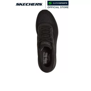 SKECHERS Arch Fit® 2.0 - ROVANT รองเท้าลำลองผู้ชาย