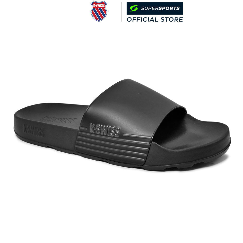 K-SWISS SD-Motion V2 รองเท้าแตะผู้ใหญ่