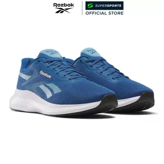 REEBOK Energen Run 4 รองเท้าวิ่งผู้ชาย