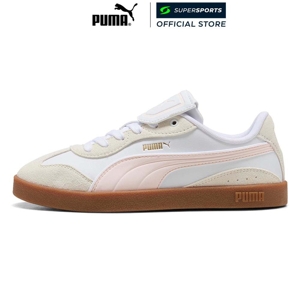 PUMA Club Azura รองเท้าลำลองผู้หญิง