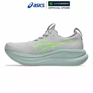 ASICS Gel-Nimbus 28 รองเท้าวิ่งผู้หญิง
