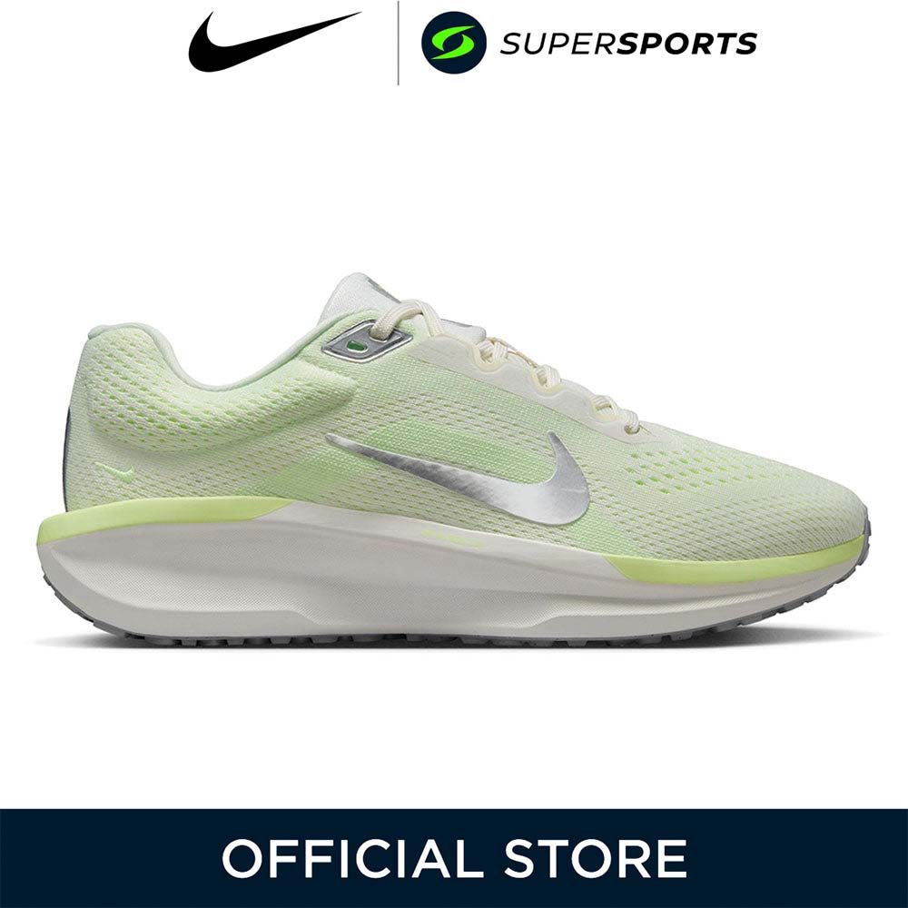 NIKE Winflo 12 รองเท้าวิ่งผู้หญิง