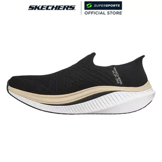 SKECHERS Slip-ins: GO WALK Max Cushioning Arch Fit - Jasey รองเท้าผู้ชาย