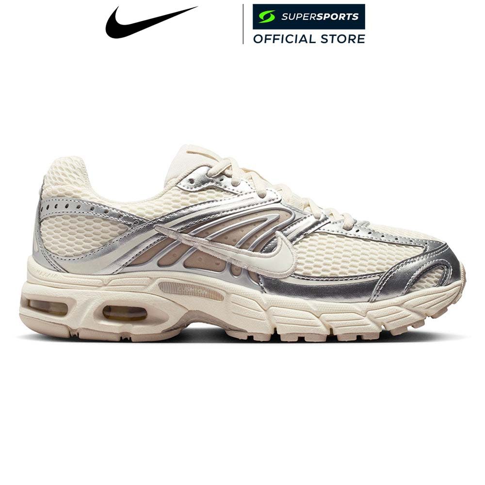 NIKE Air Max Moto 2K รองเท้าลำลองผู้หญิง
