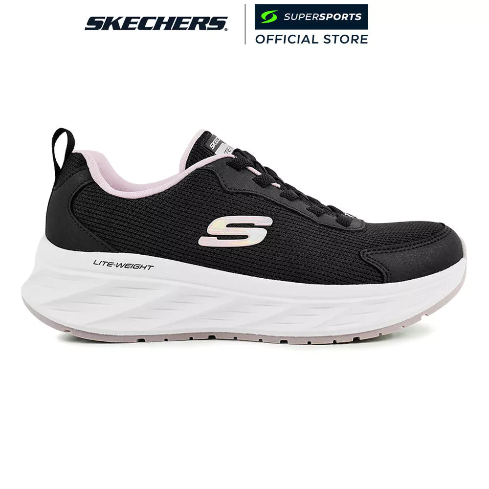 SKECHERS Venture Ride รองเท้าลำลองผู้หญิง