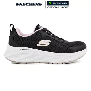 SKECHERS Venture Ride รองเท้าลำลองผู้หญิง
