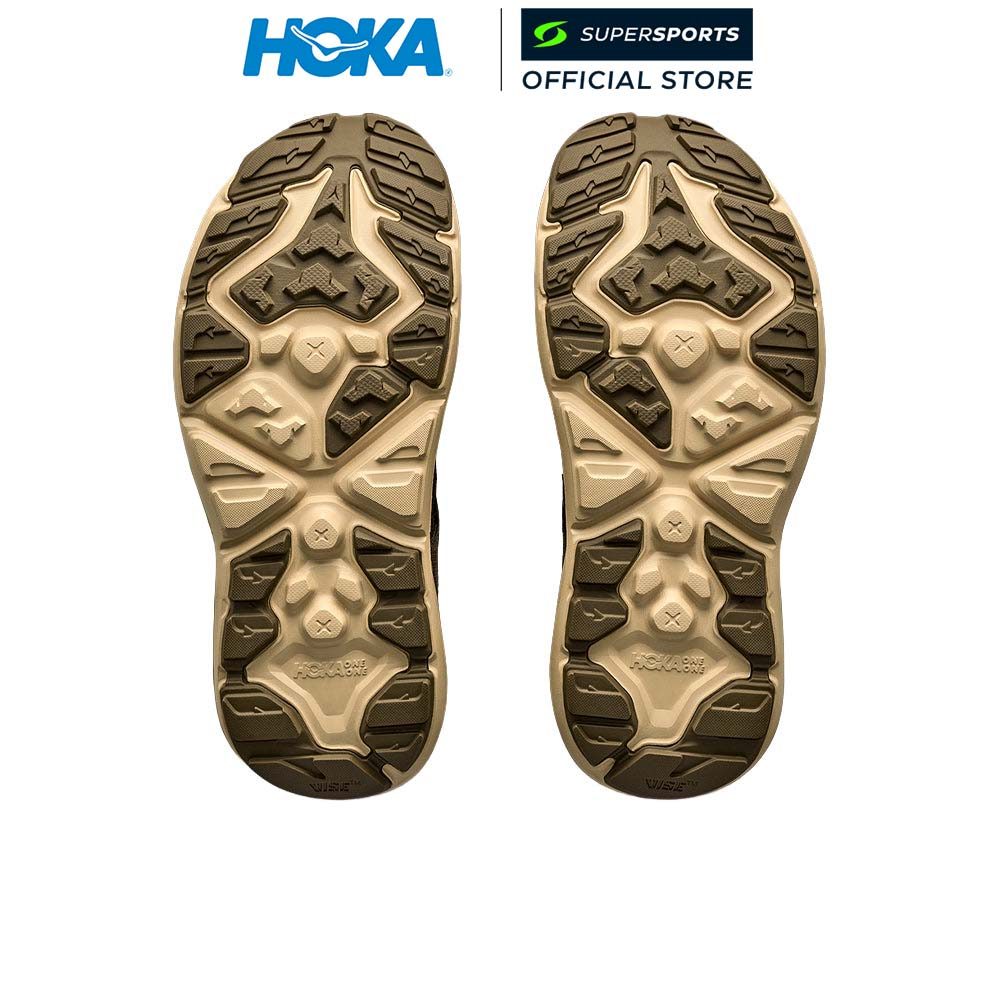 HOKA صندل هايكنغ رجالي Hopara 2 — صورة 6