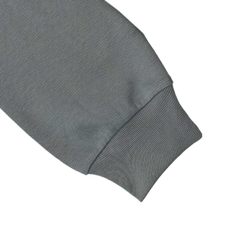 Skechers สเก็ตเชอร์ส เสื้อสเวตเตอร์ยูนิเซ็กส์ Unisex Pullover - L125U039-00Z8 — صورة 5