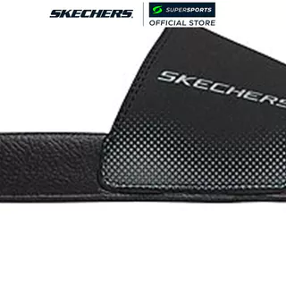 SKECHERS Side Lines 2 รองเท้าแตะผู้หญิง [Supersports Exclusive]