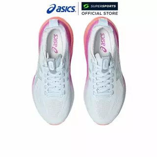 ASICS Gel-Kayano 32 Sunny Sizzle รองเท้าวิ่งผู้หญิง